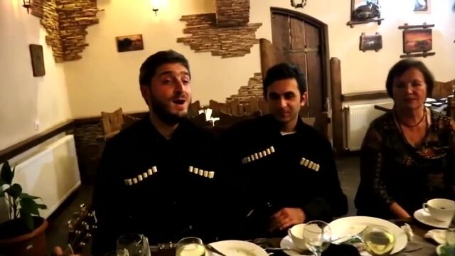 HD порно 190157