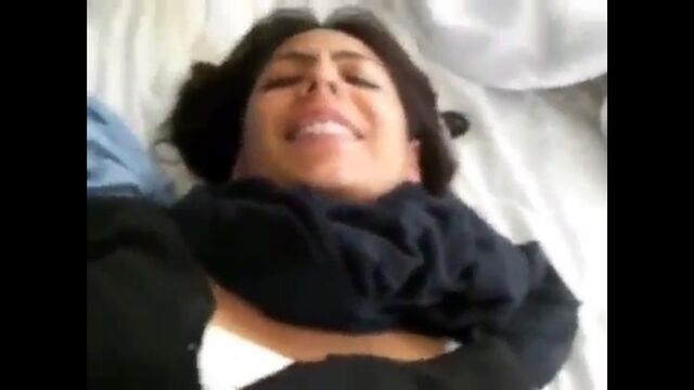 HD порно 115834