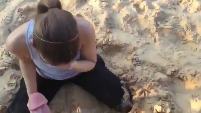 HD порно 219945