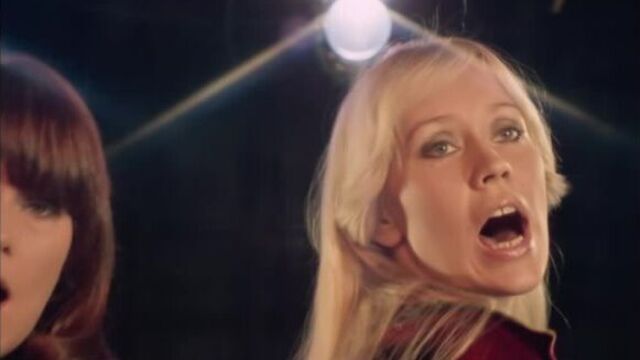 HD порно 244867