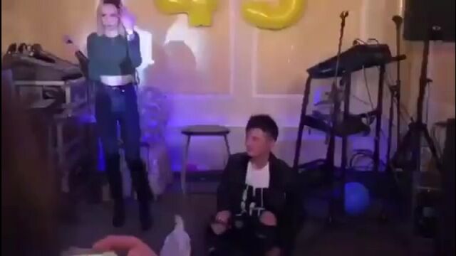 HD порно 102638