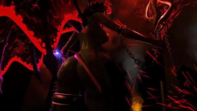 HD порно 238545