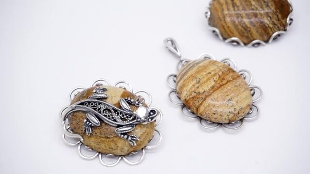 HD порно 160529