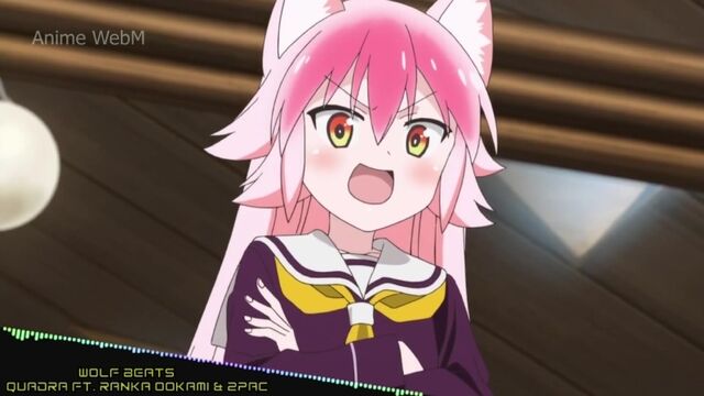 HD порно 100682