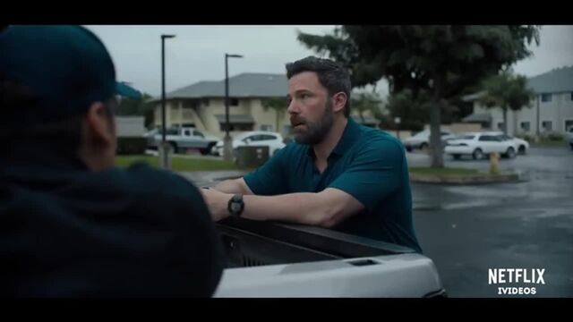 HD порно 120945