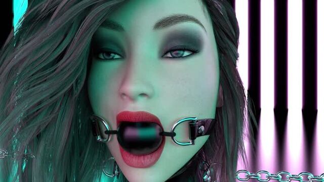 HD порно 244764