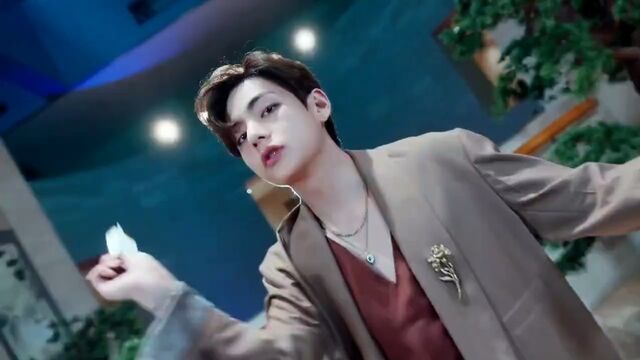 HD порно 166285