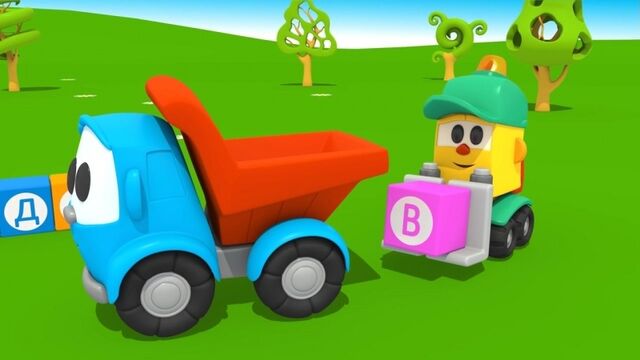 HD порно 137052