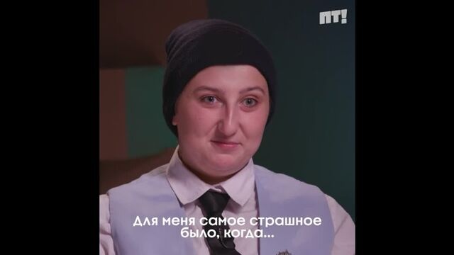 HD порно 155851