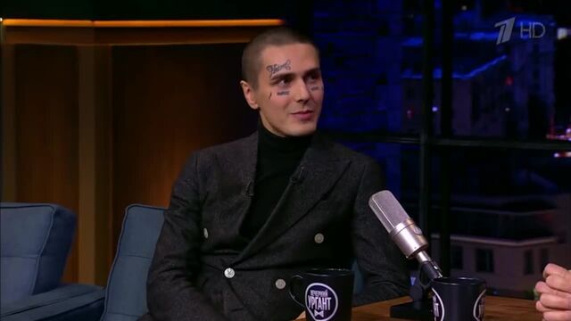 HD порно 160228