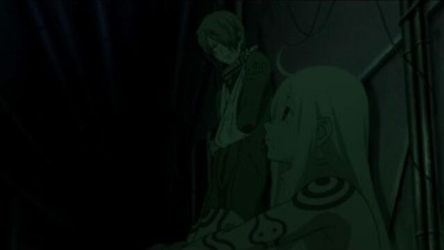 HD порно 188721