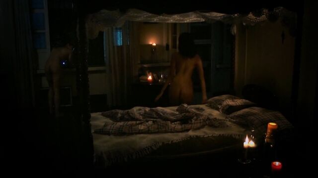 HD порно 191231