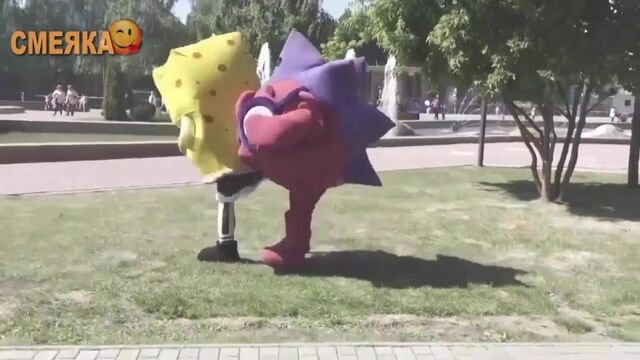 HD порно 160961