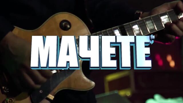 HD порно 118410