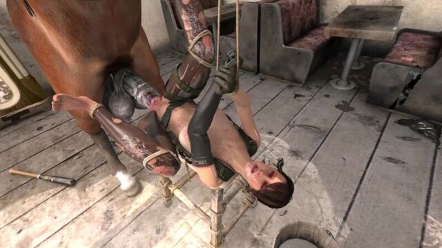 HD порно 234075