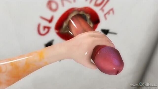 HD порно 239243