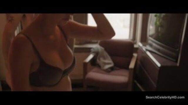 HD порно 145686