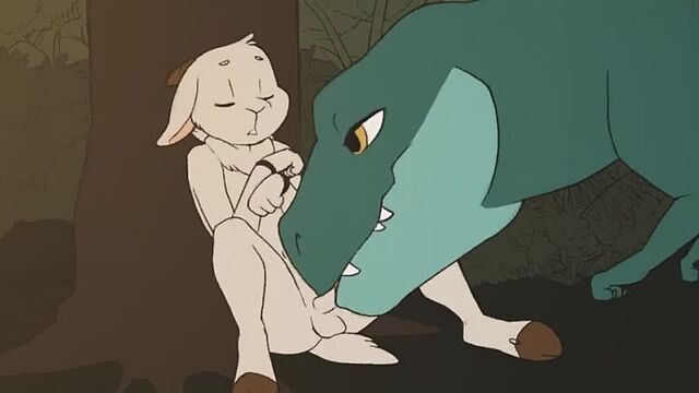 HD порно 185058