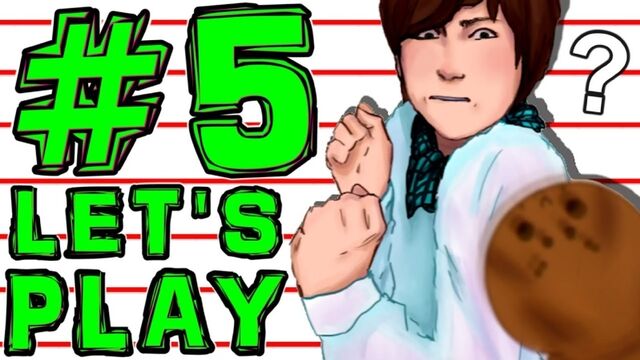 HD порно 146277