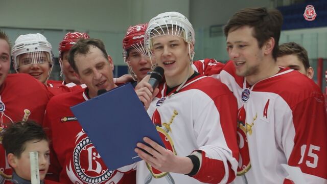 HD порно 155164