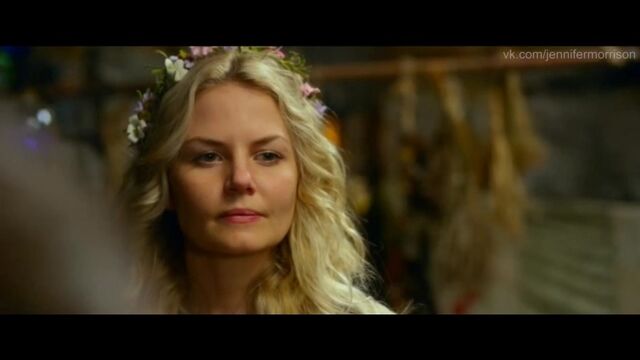 HD порно 183361