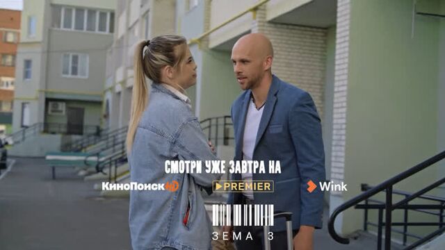 HD порно 81232