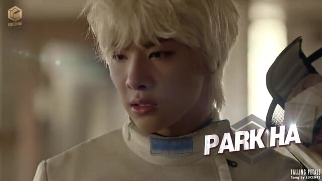 HD порно 128614