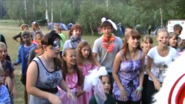 HD порно 145052