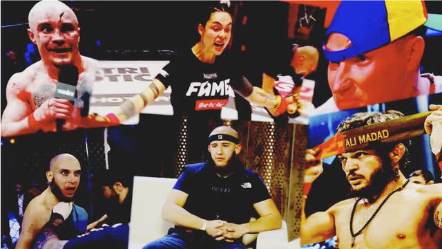 HD порно 191287