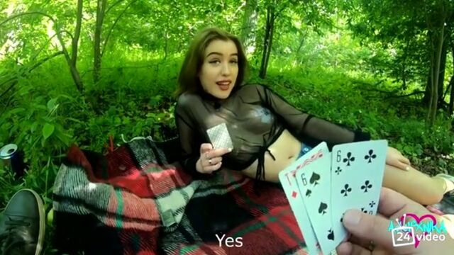 HD порно 116460