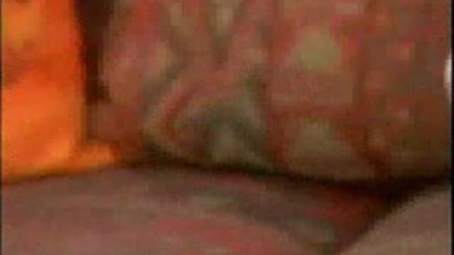 HD порно 181870