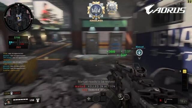 HD порно 151195