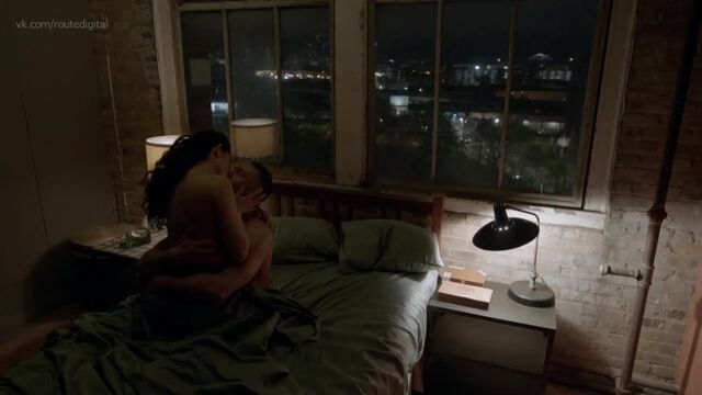 HD порно 119802