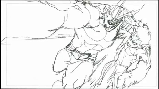 HD порно 187054