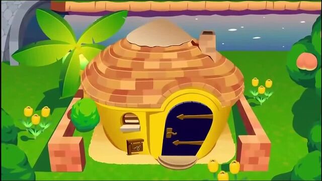 HD порно 188055