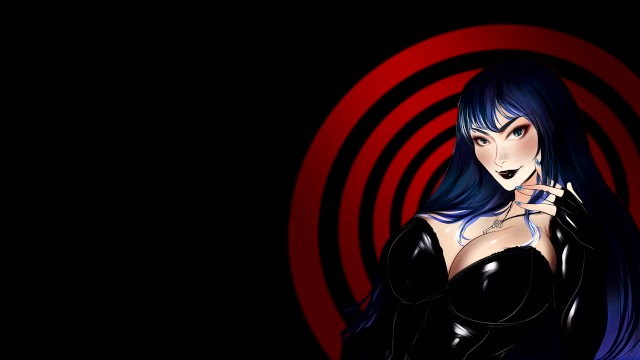 HD порно 200362