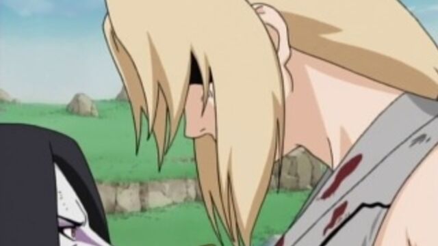 HD порно 124451