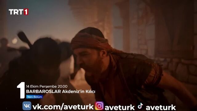 HD порно 135789