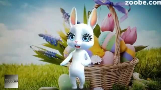 HD порно 187378