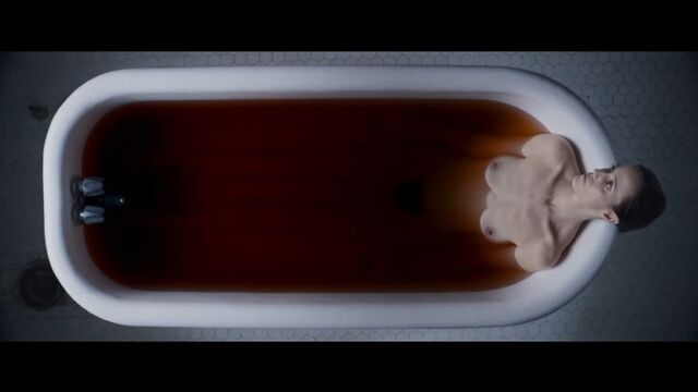 HD порно 189434