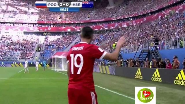 HD порно 157765