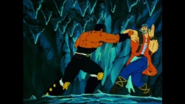 HD порно 175910