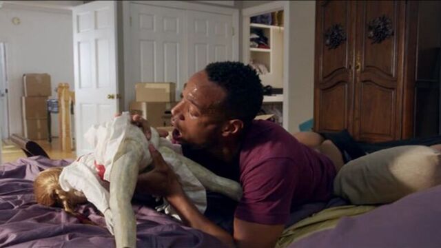 HD порно 244968