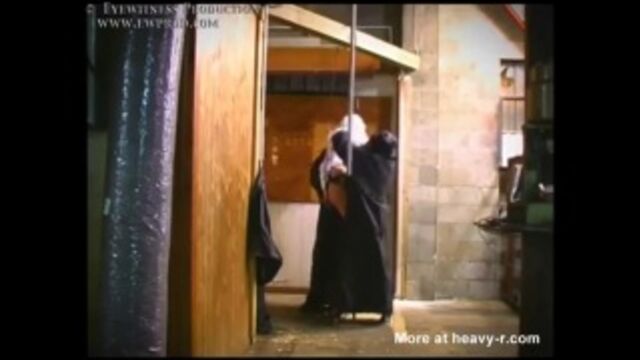 HD порно 111360