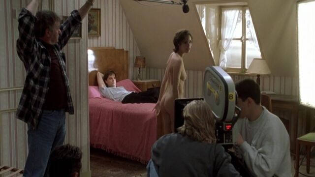 HD порно 143821