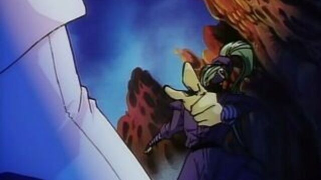 HD порно 227937