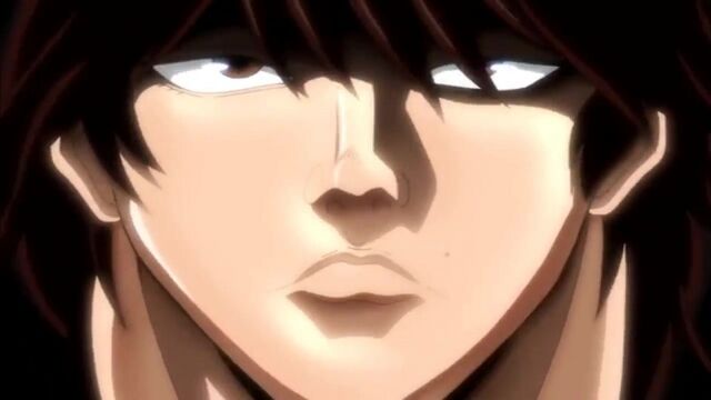 HD порно 126097