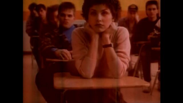 HD порно 186380