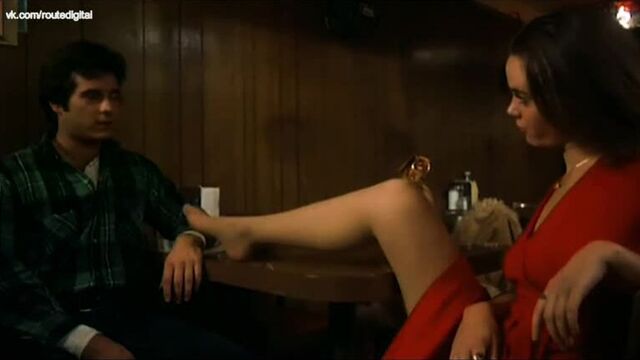 HD порно 241398