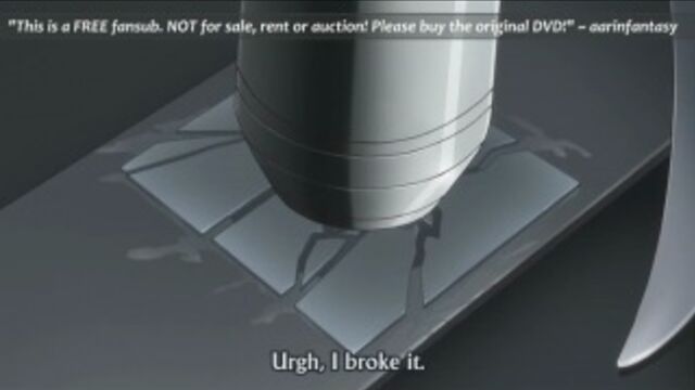 HD порно 135487